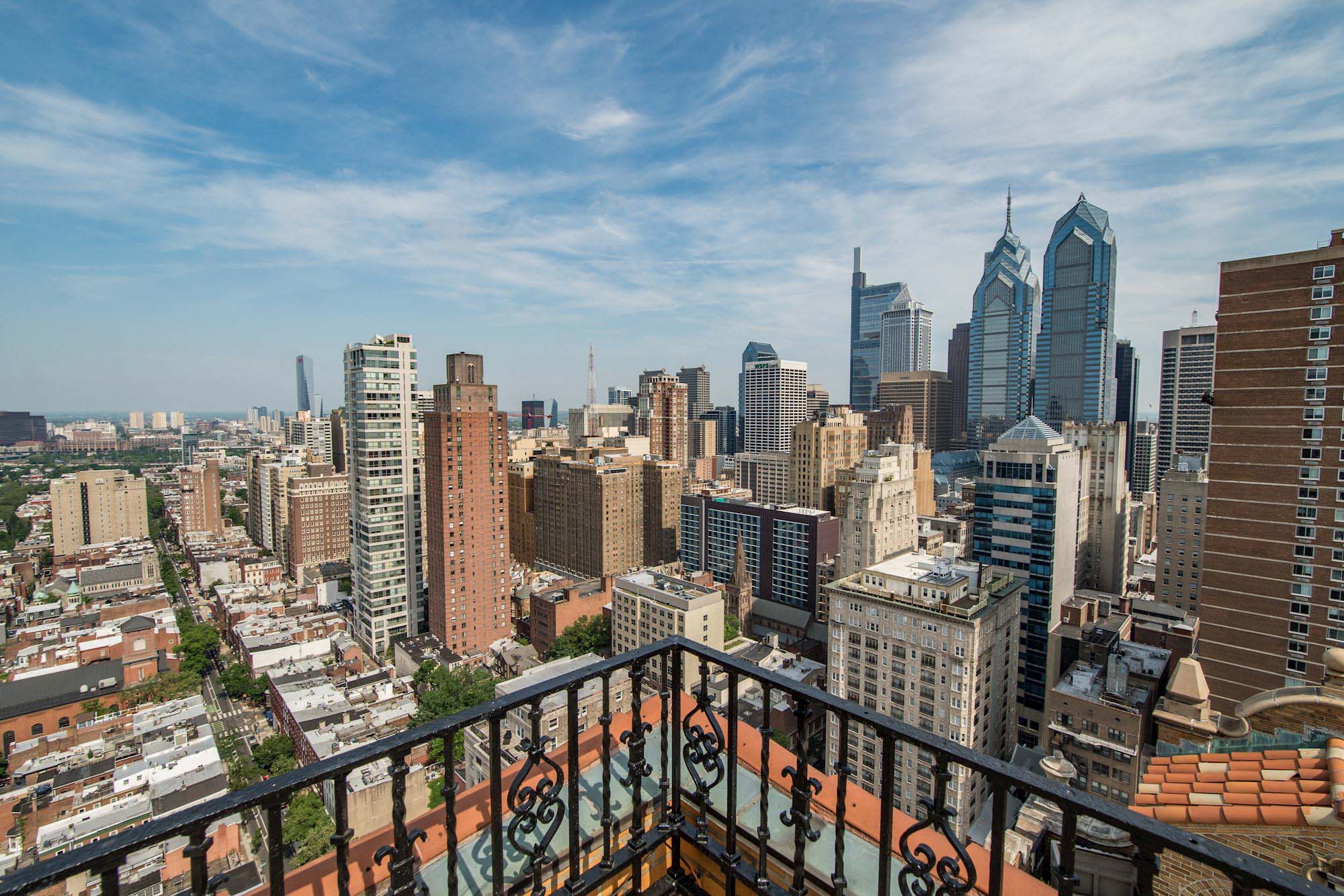 Philadelphia