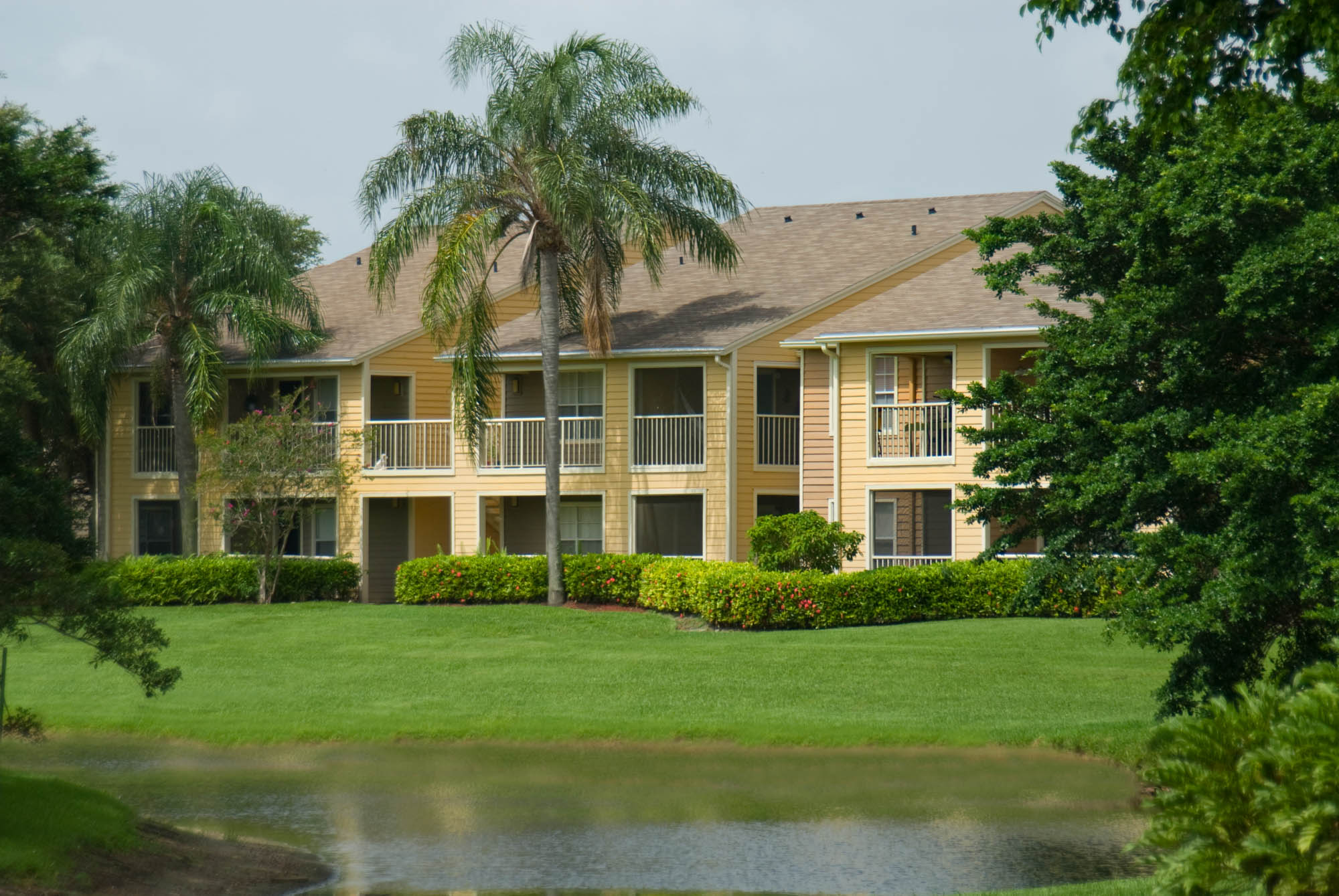 West Palm Beach