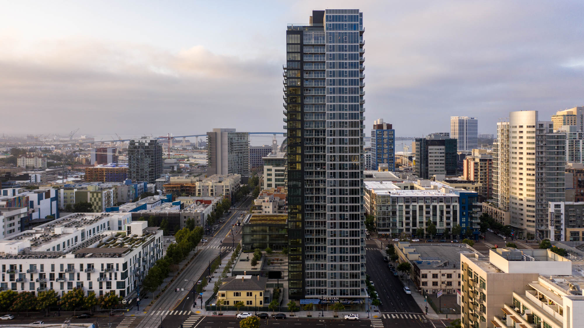 San Diego