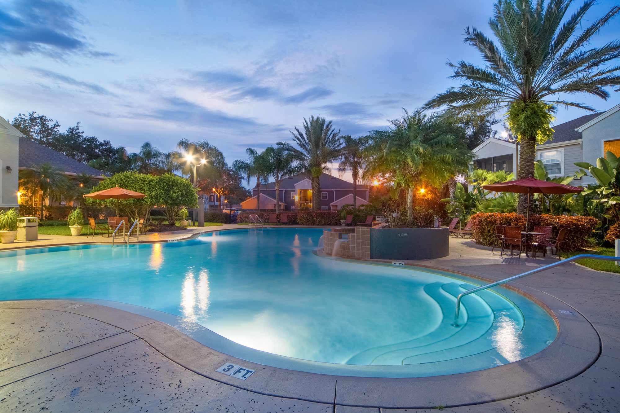 Orlando